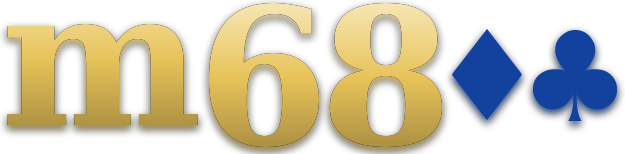 m6800 logo