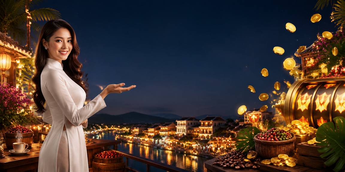 m6800 Casino trực tiếp và slot ngay trên điện thoại của bạn
